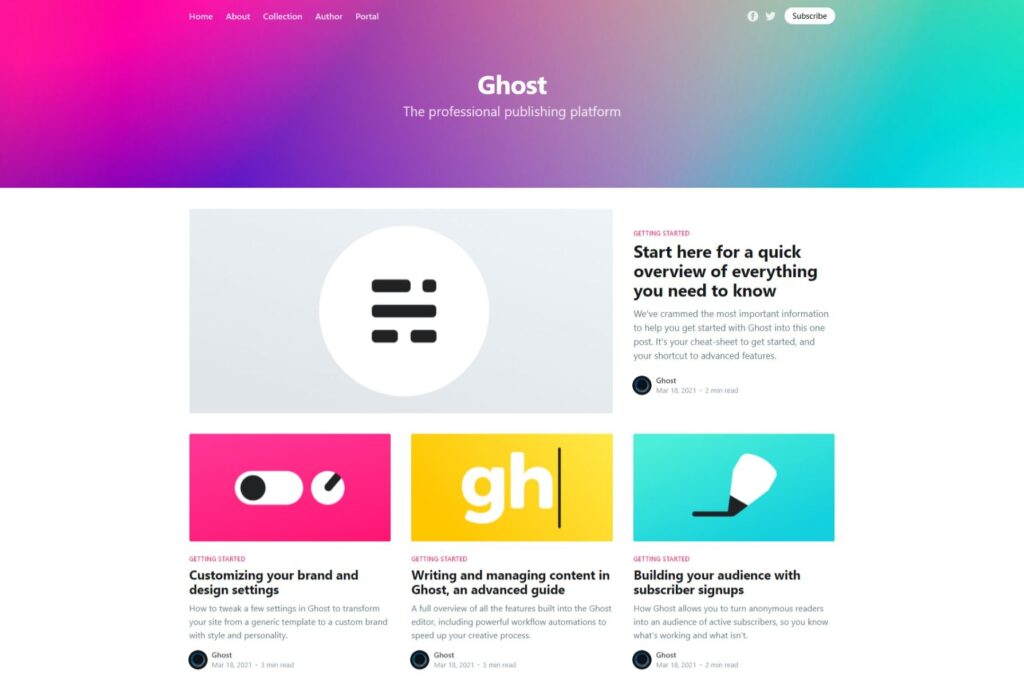 demo.ghost.io.feature.jpeg